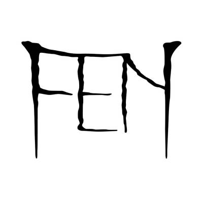 logo Fen (CAN)